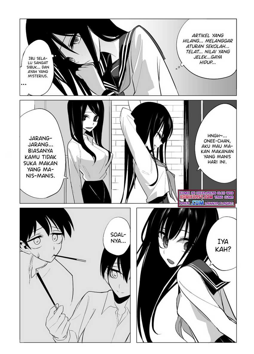 Chapter 14 - halaman 14