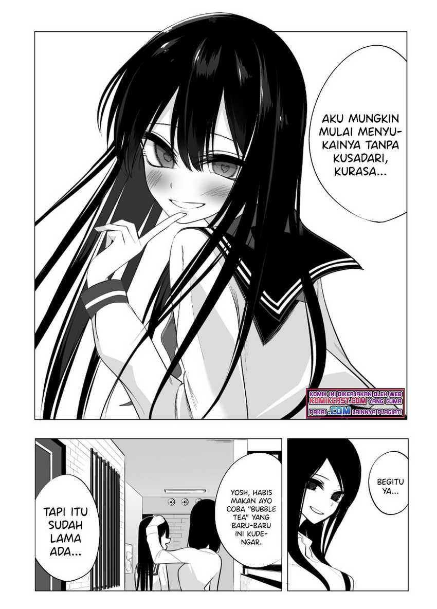 Chapter 14 - halaman 15