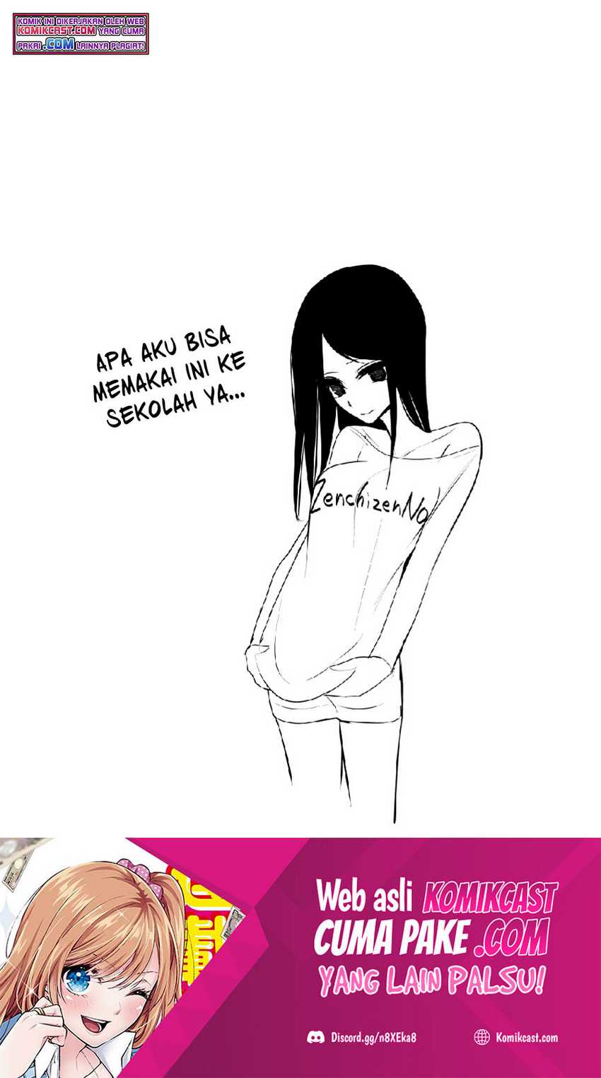 Chapter 14 - halaman 16