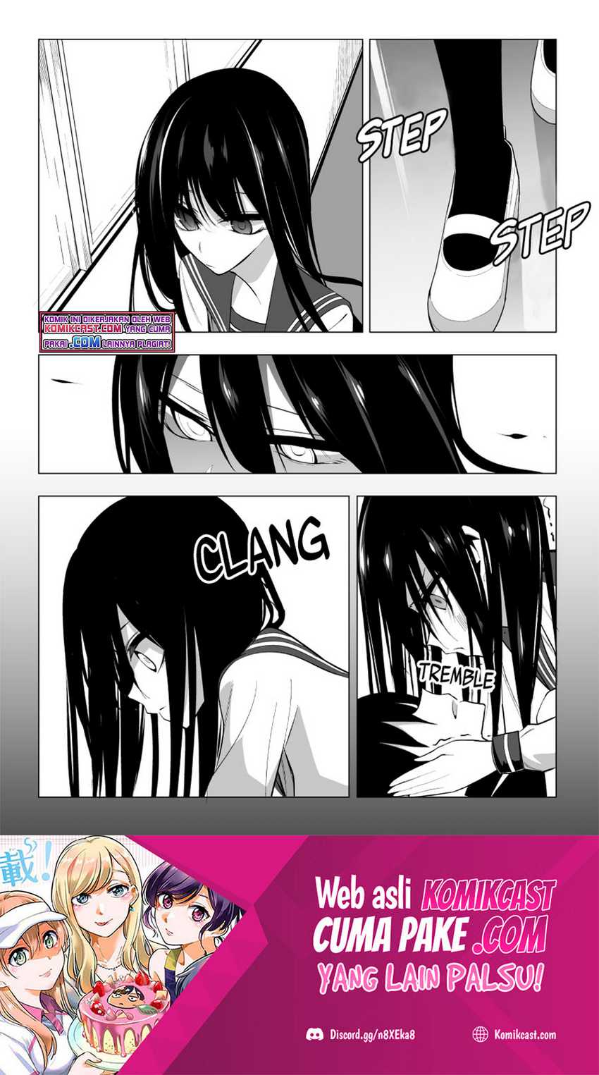 Chapter 14 - halaman 3