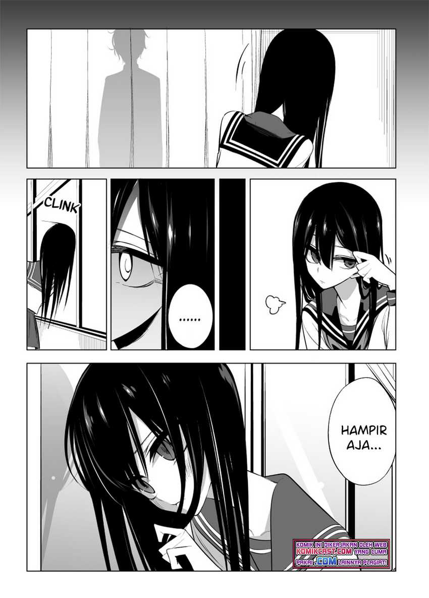 Chapter 14 - halaman 4