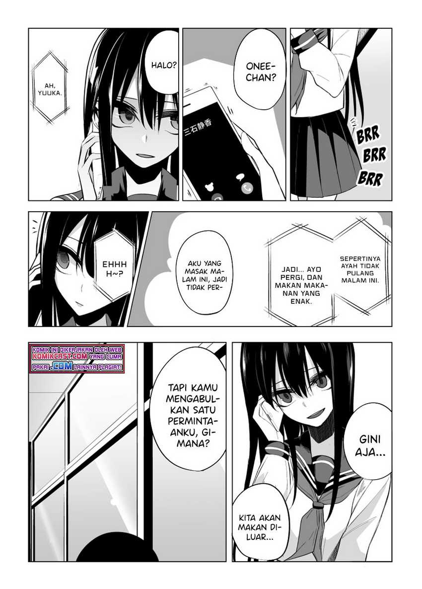 Chapter 14 - halaman 5