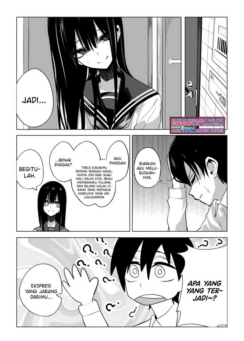 Chapter 14 - halaman 6