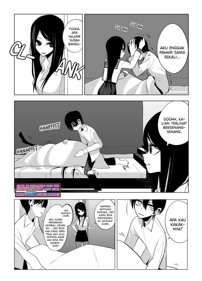 Chapter 14 - halaman 7