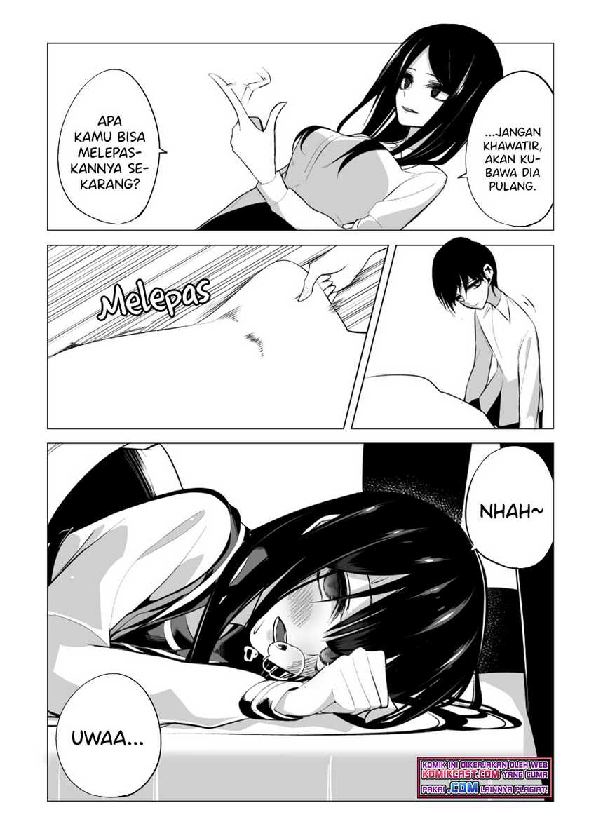 Chapter 14 - halaman 8