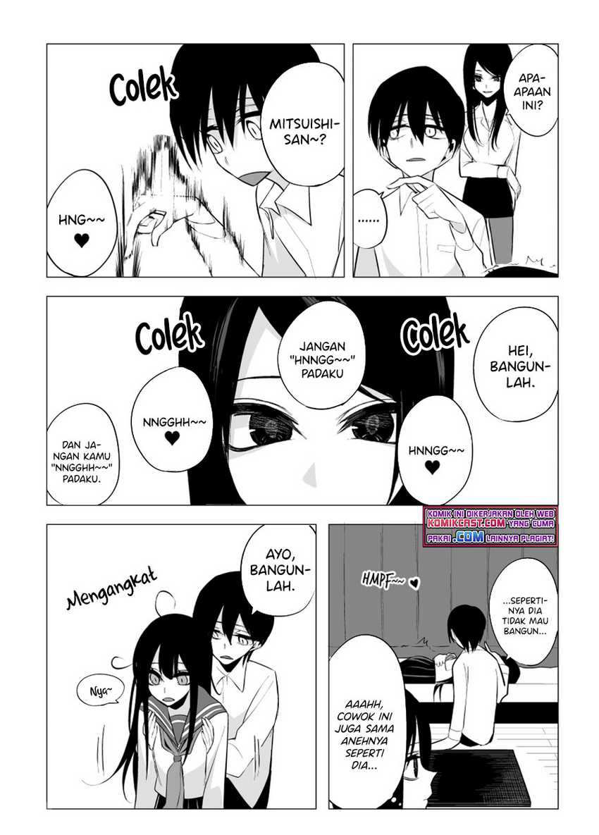 Chapter 14 - halaman 9