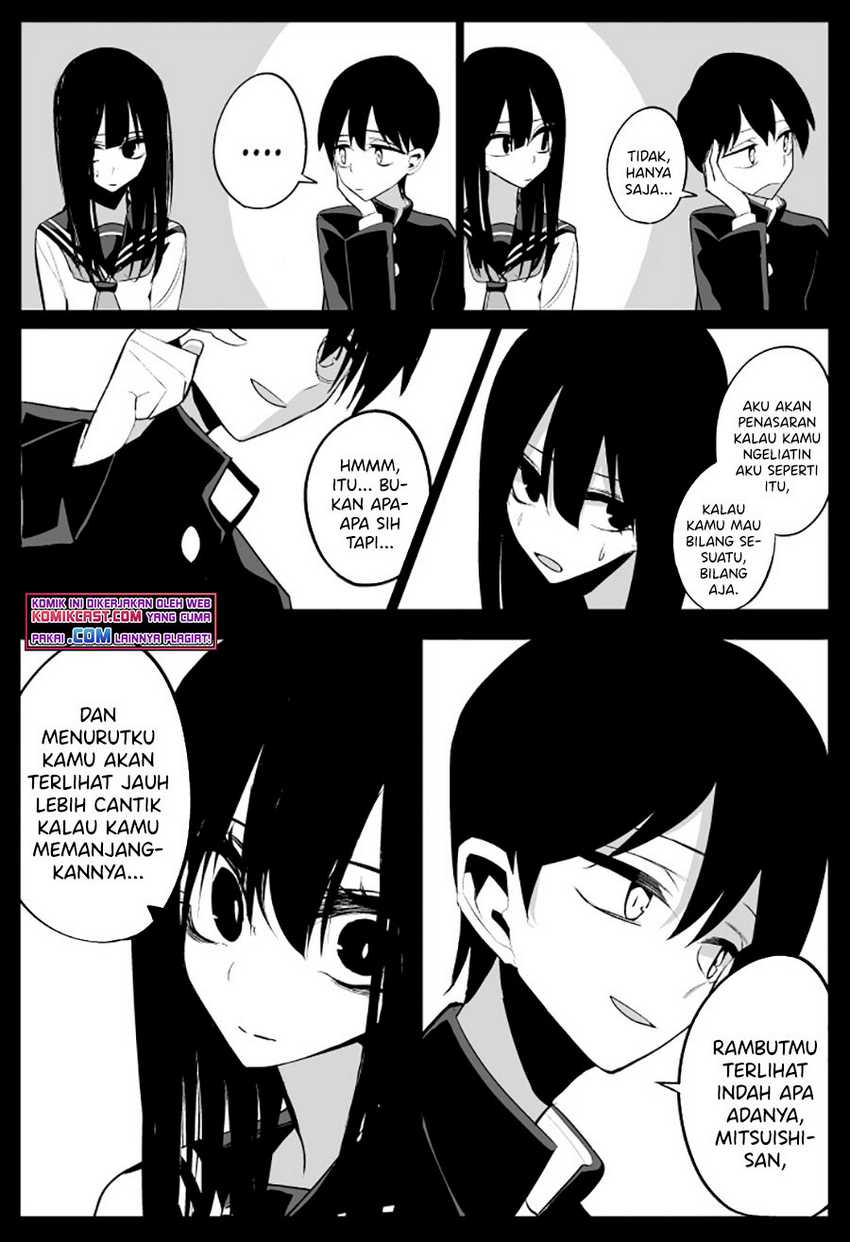 Chapter 13 - halaman 12