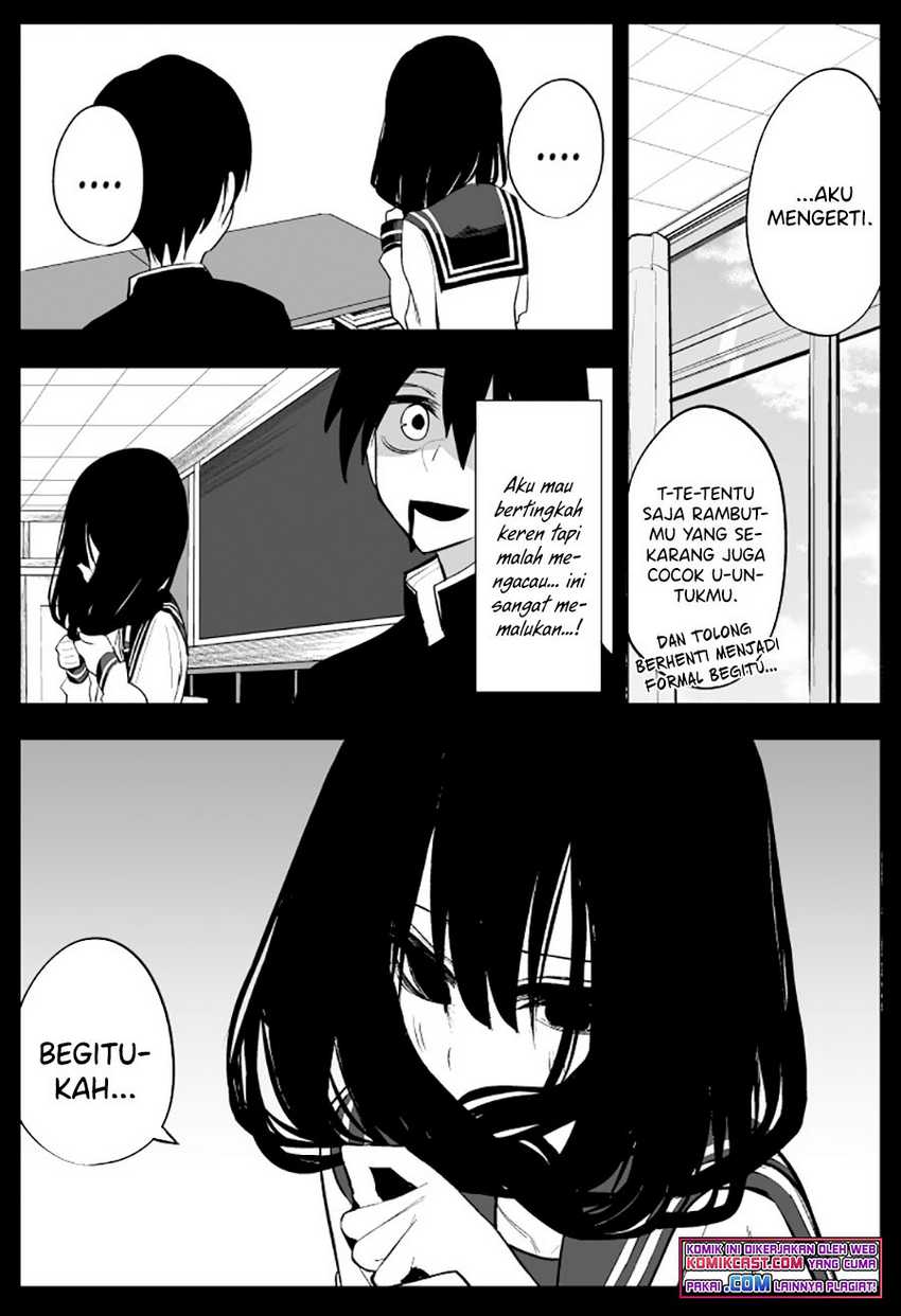 Chapter 13 - halaman 13