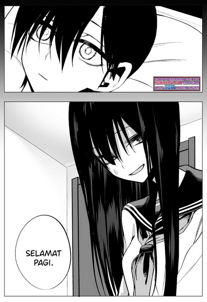 Chapter 13 - halaman 14