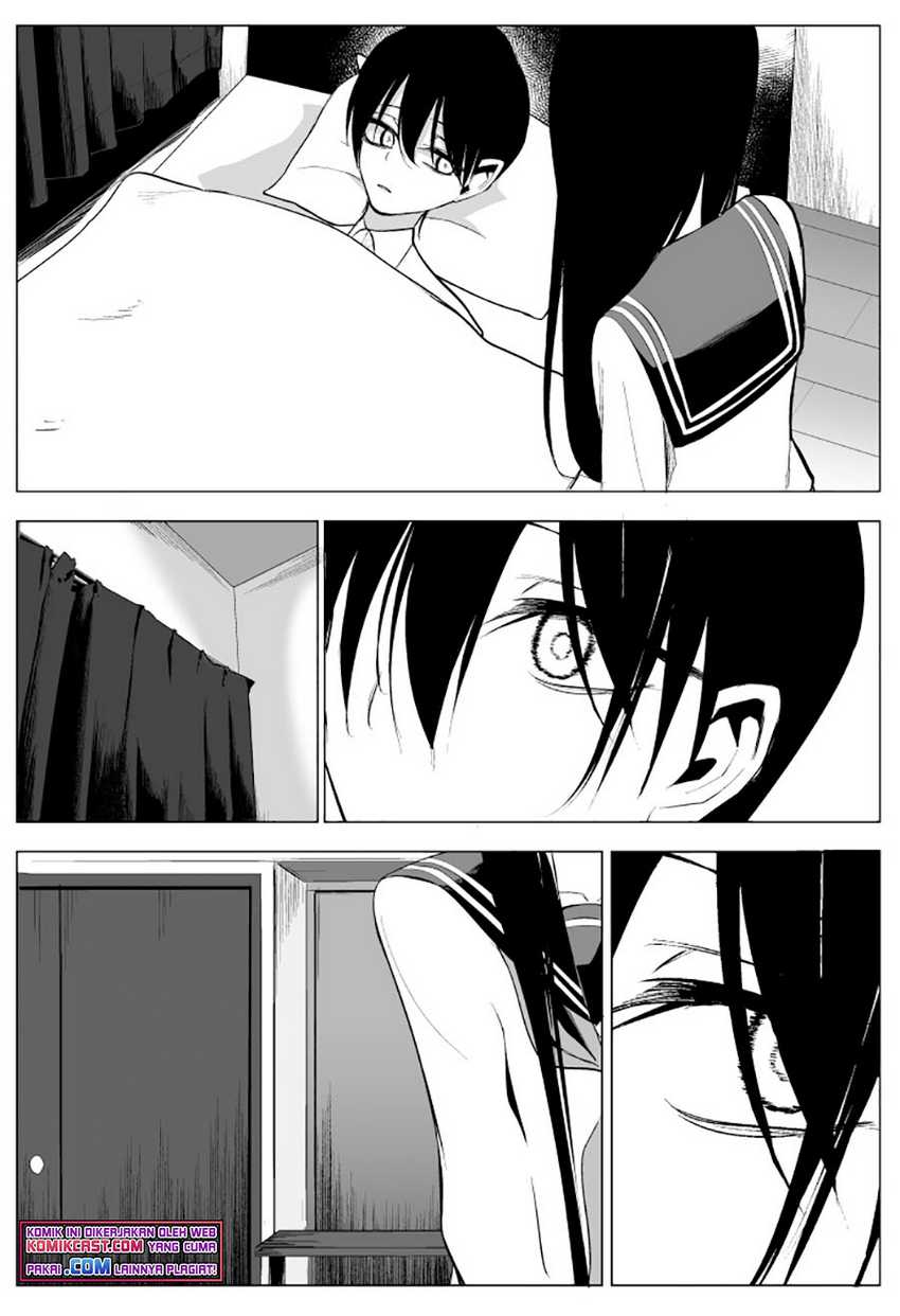 Chapter 13 - halaman 15