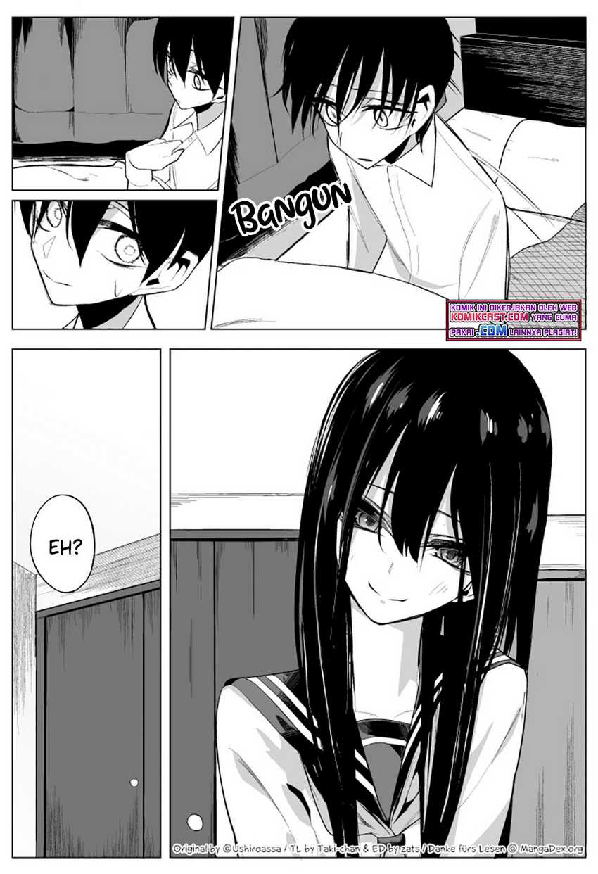 Chapter 13 - halaman 16