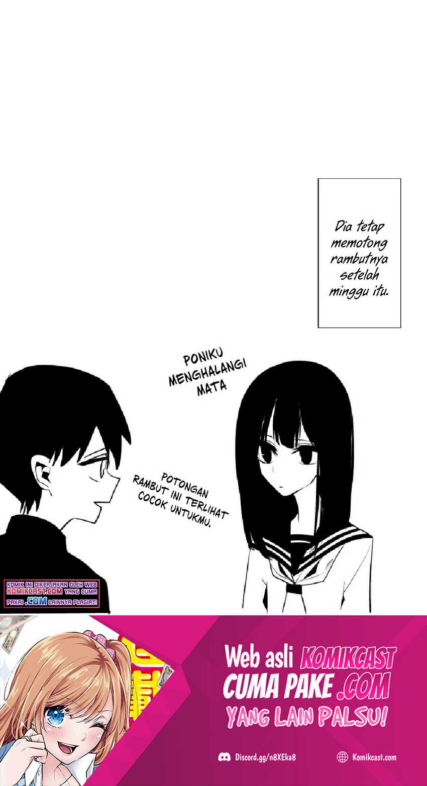 Chapter 13 - halaman 17
