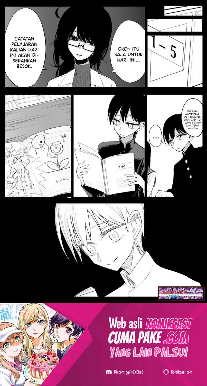 Chapter 13 - halaman 3