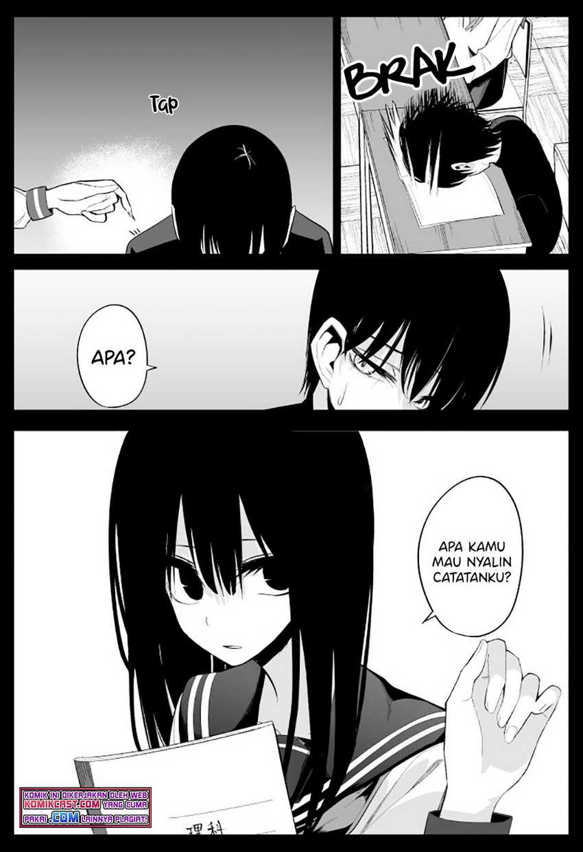 Chapter 13 - halaman 4
