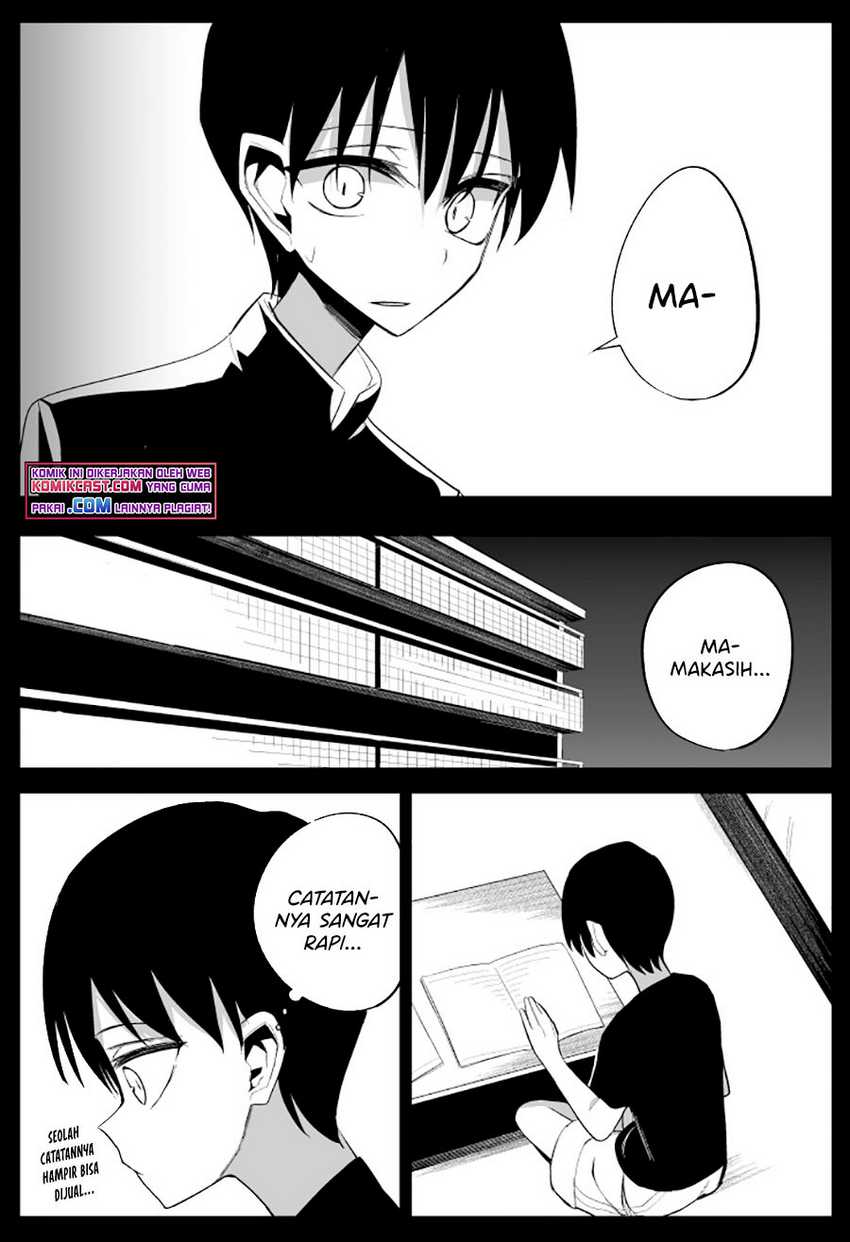 Chapter 13 - halaman 5