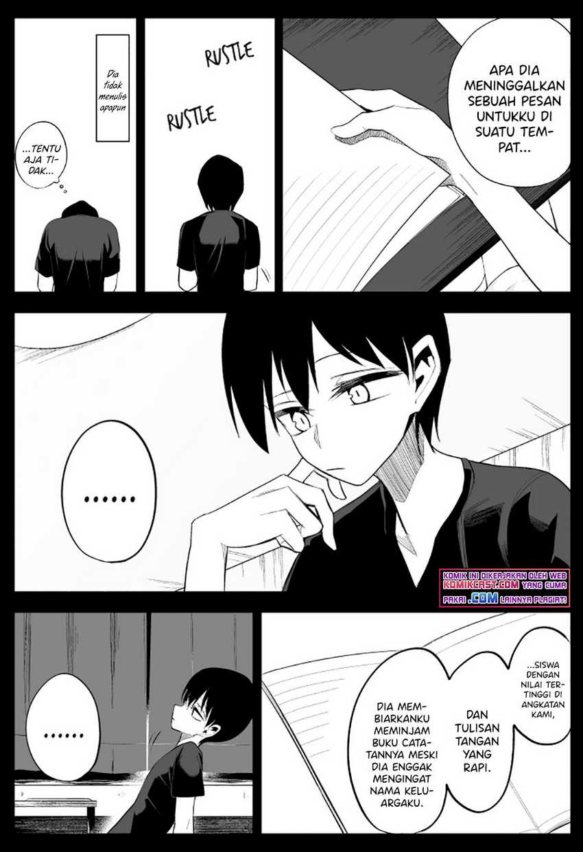 Chapter 13 - halaman 6