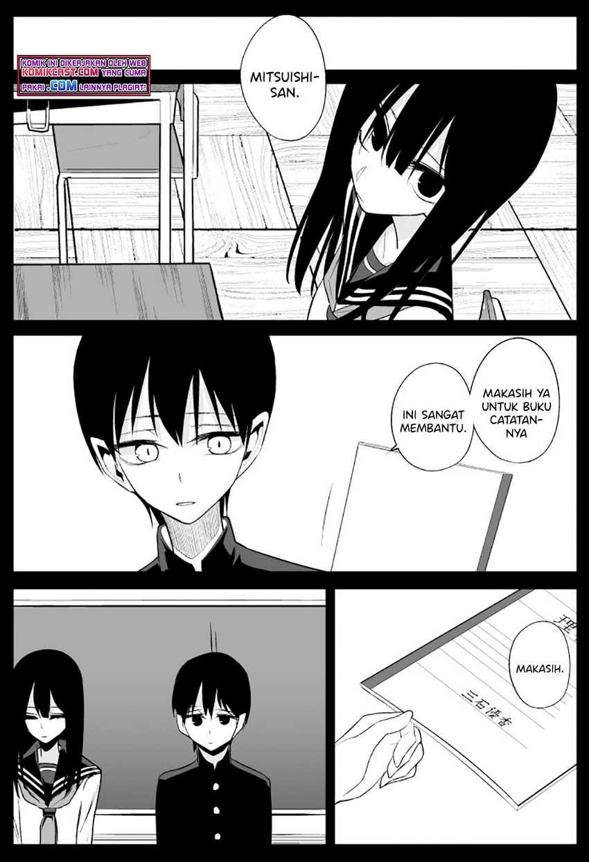 Chapter 13 - halaman 7