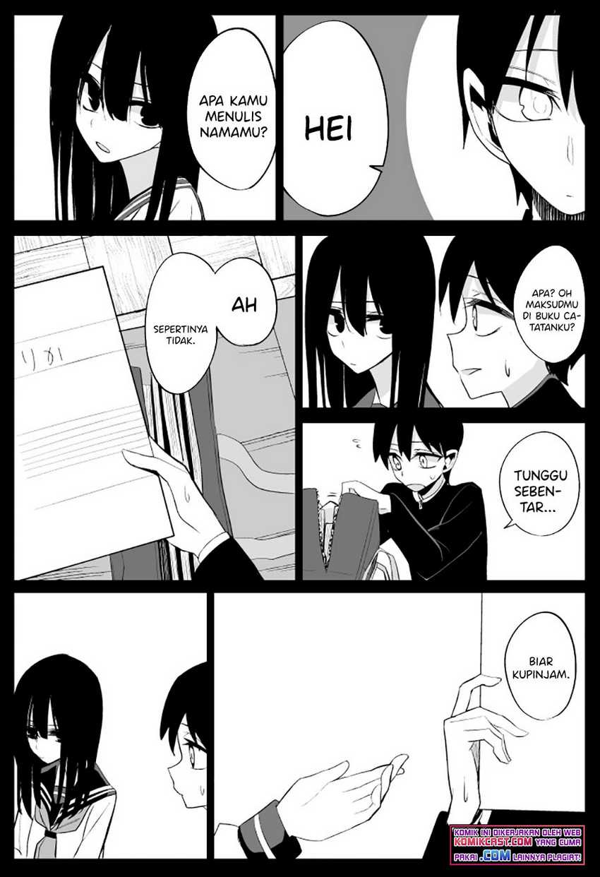 Chapter 13 - halaman 8