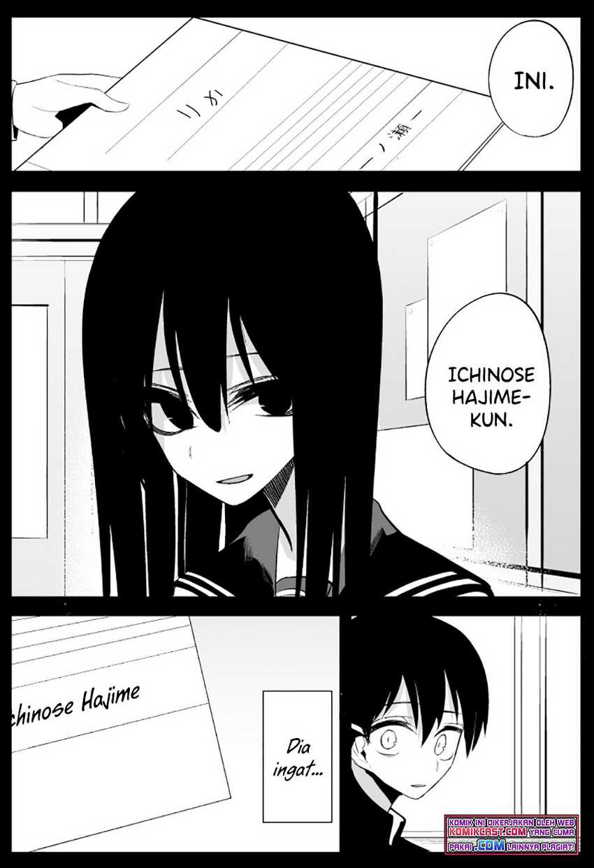 Chapter 13 - halaman 9