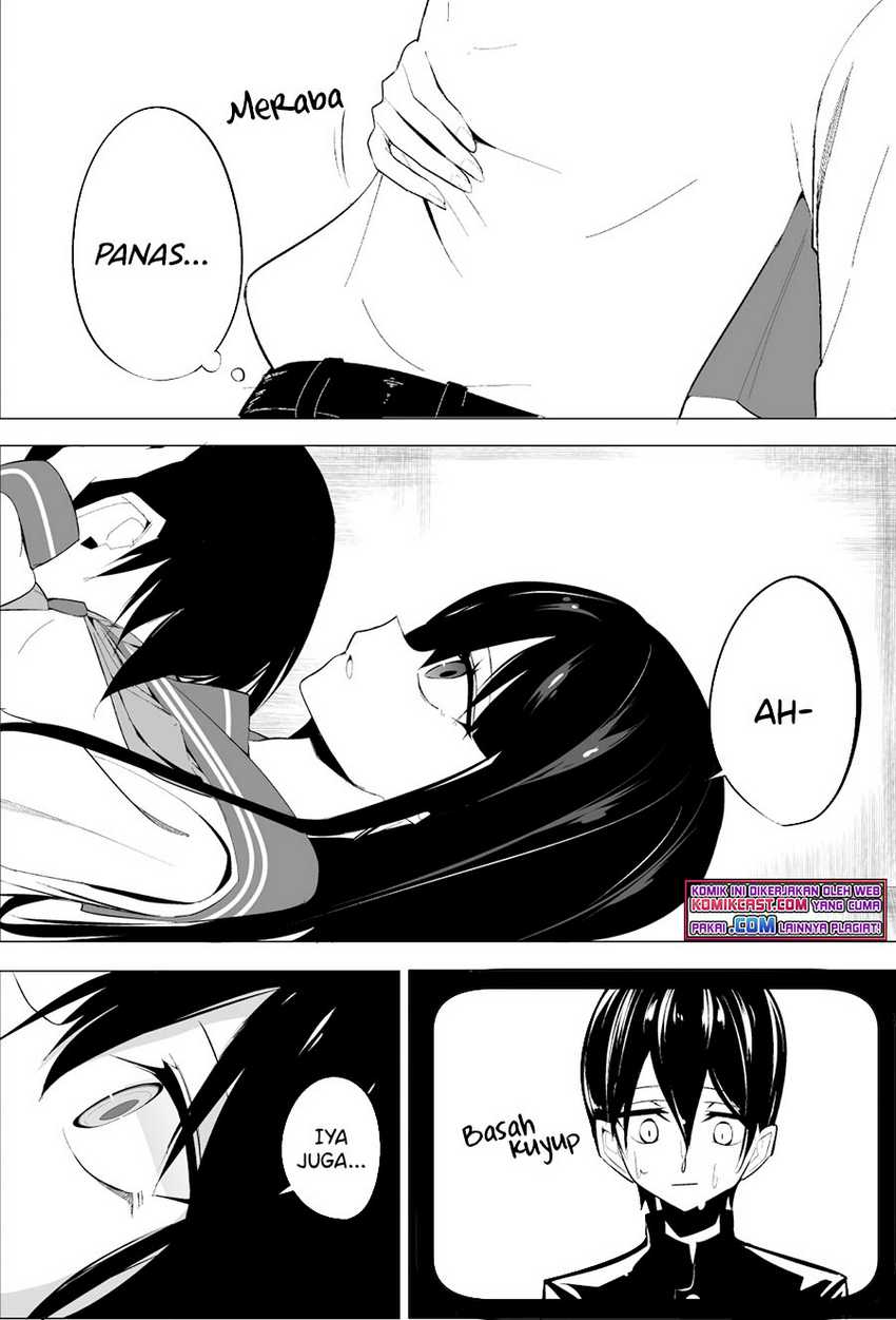 Chapter 12 - halaman 13