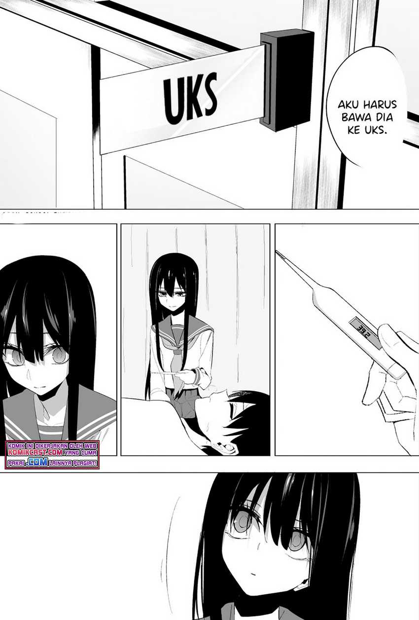 Chapter 12 - halaman 14