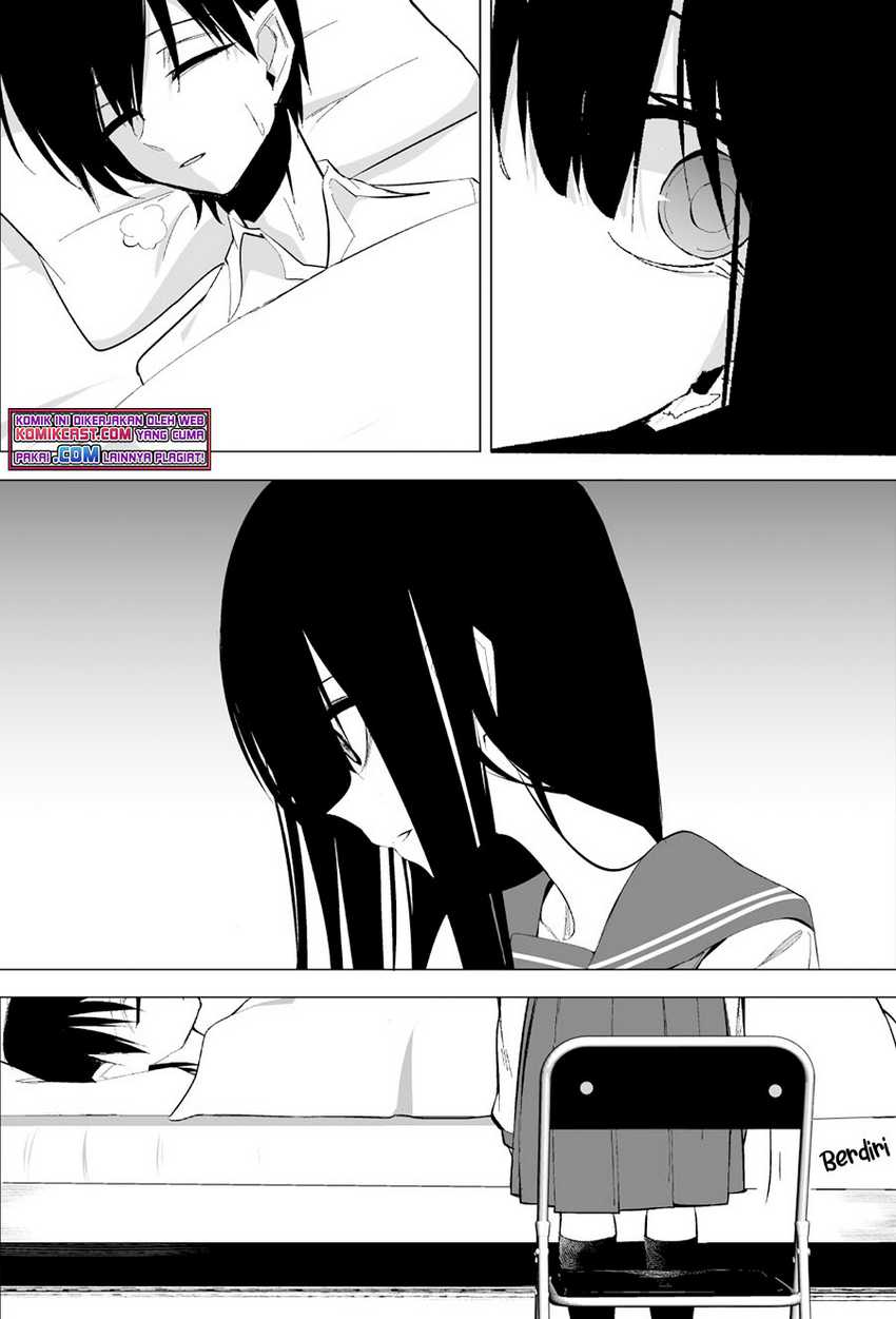 Chapter 12 - halaman 15