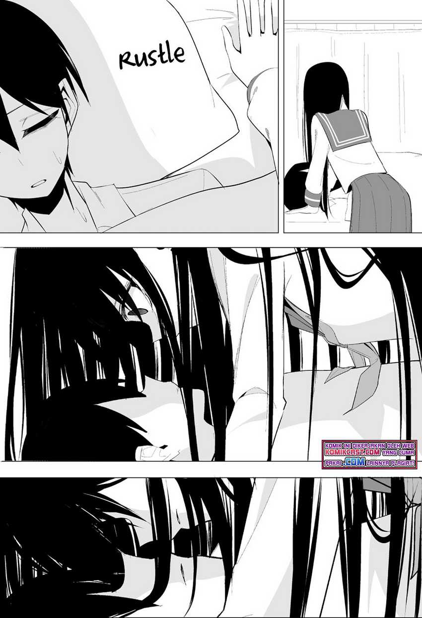 Chapter 12 - halaman 16