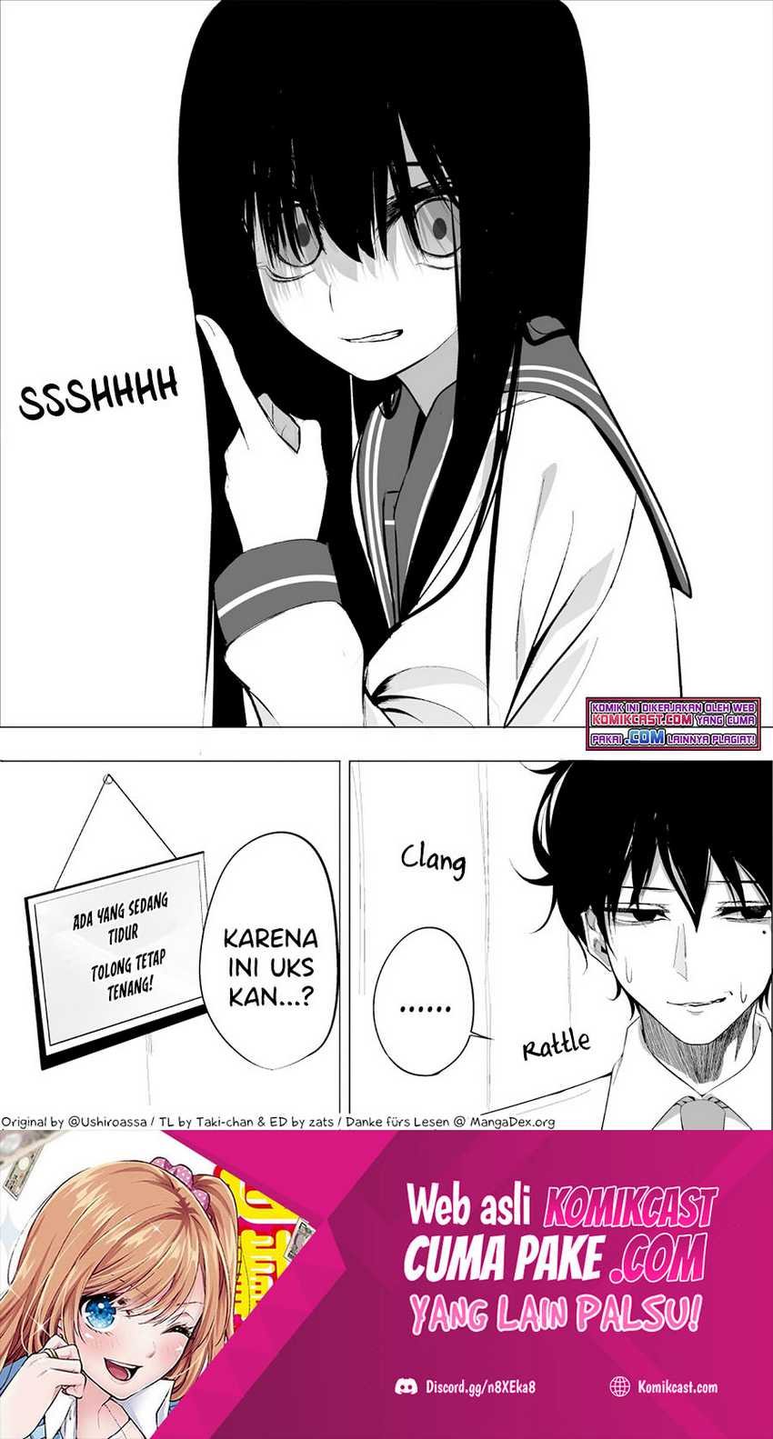 Chapter 12 - halaman 18
