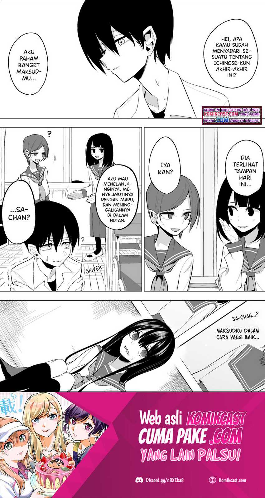 Chapter 12 - halaman 3