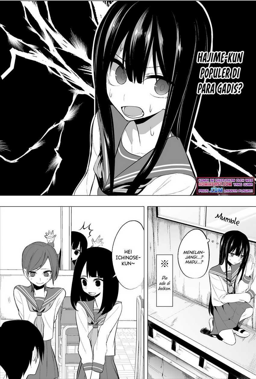 Chapter 12 - halaman 4