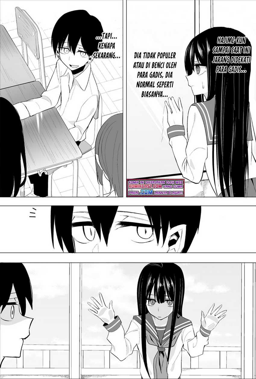Chapter 12 - halaman 5
