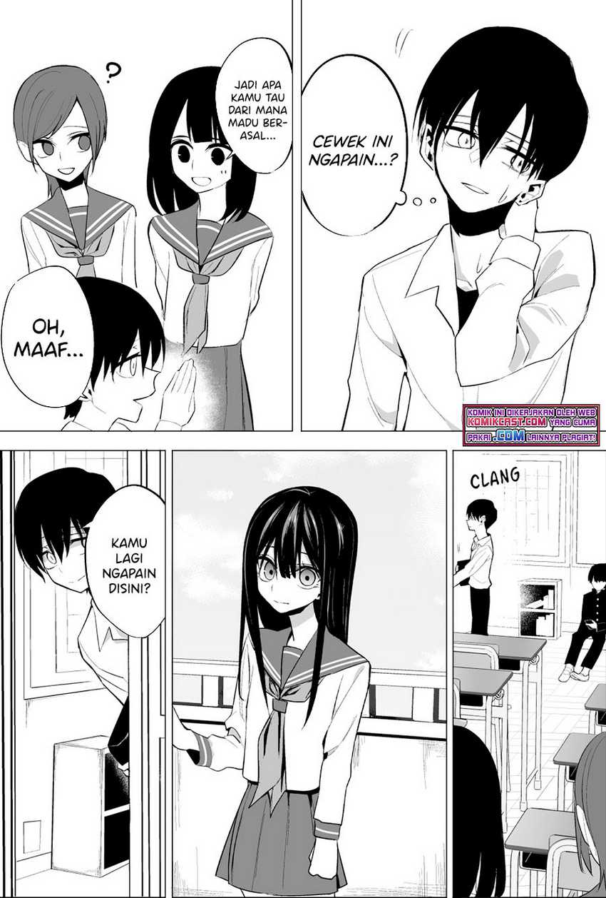 Chapter 12 - halaman 6