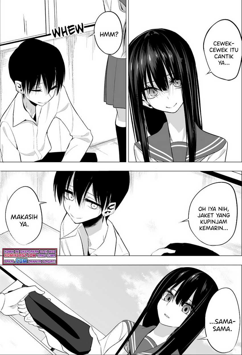 Chapter 12 - halaman 7