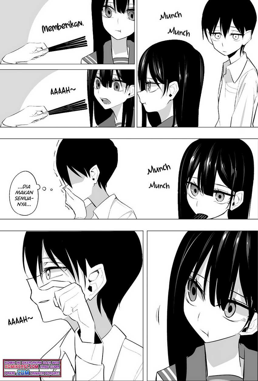 Chapter 12 - halaman 9