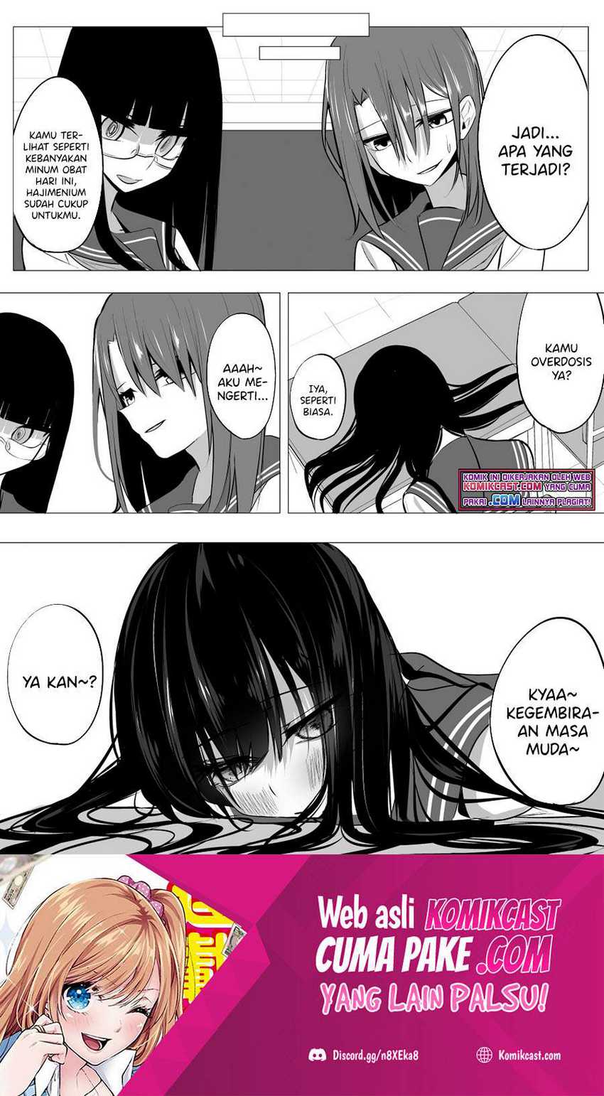 Chapter 11 - halaman 12