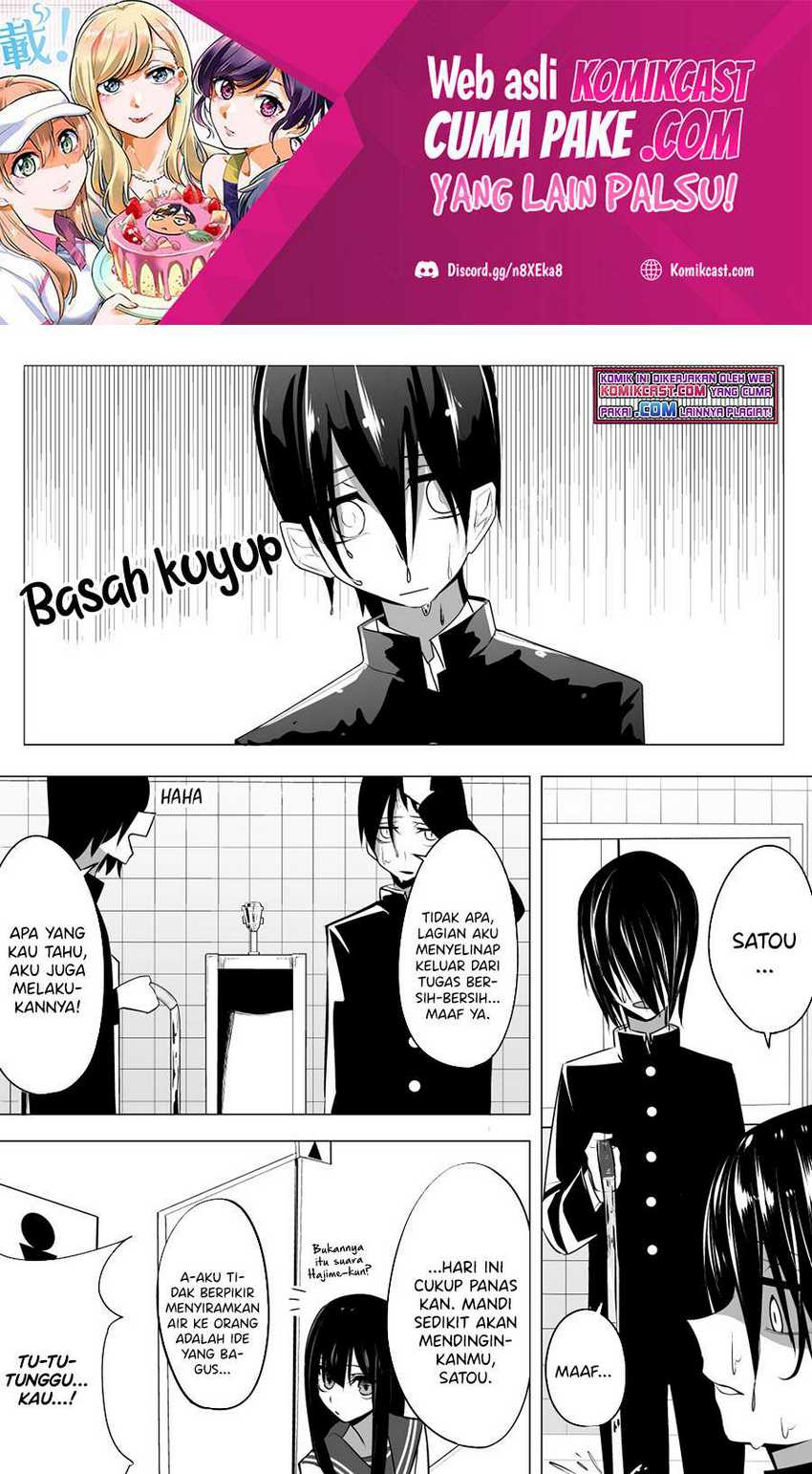 Chapter 11 - halaman 3