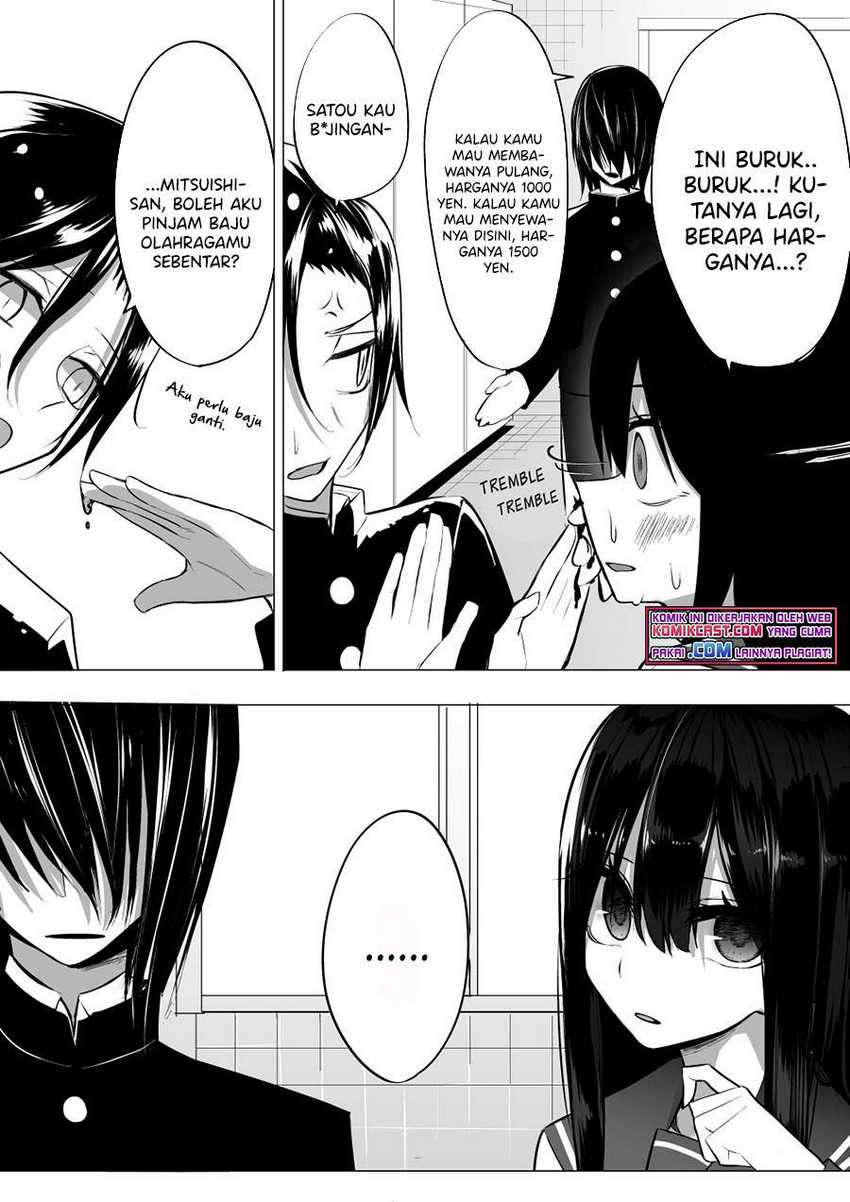 Chapter 11 - halaman 5
