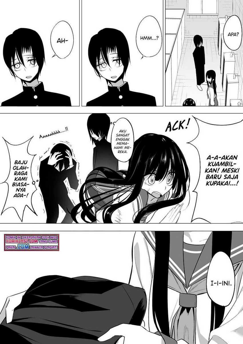 Chapter 11 - halaman 6