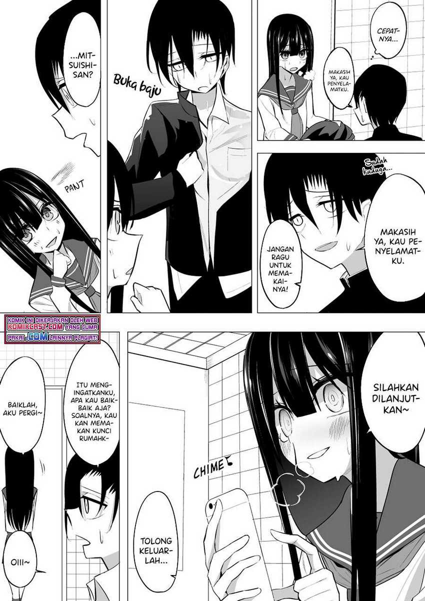 Chapter 11 - halaman 7