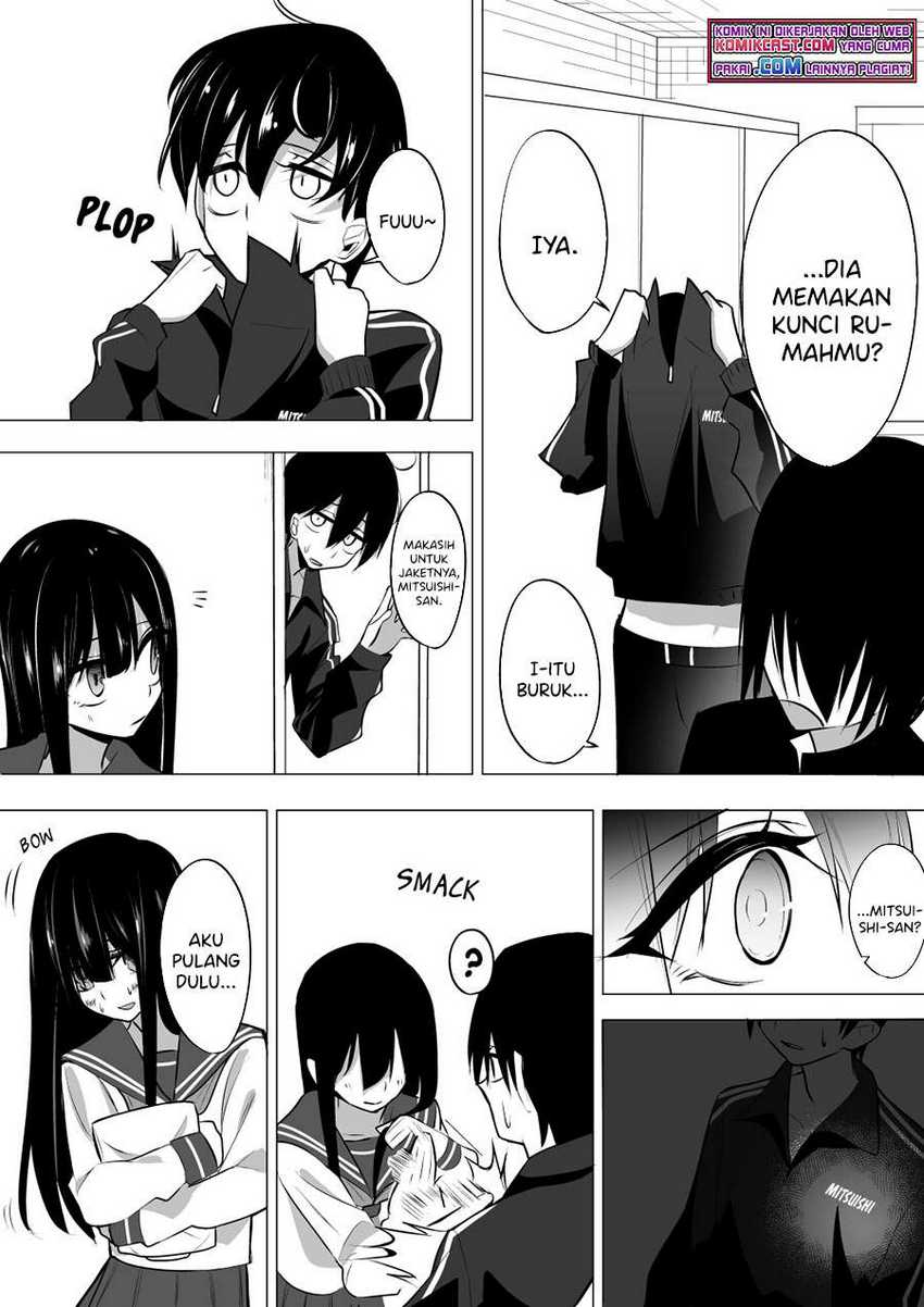Chapter 11 - halaman 8