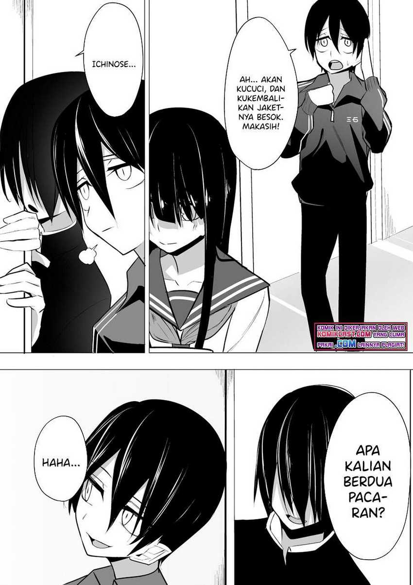 Chapter 11 - halaman 9
