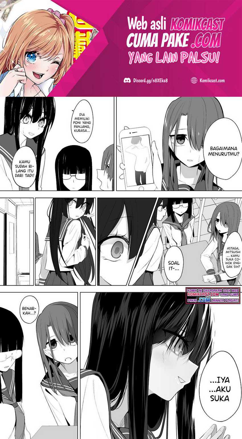 Chapter 10 - halaman 3