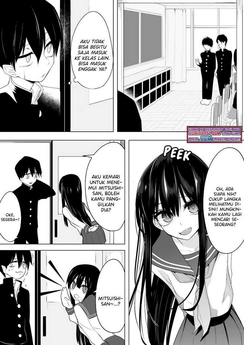 Chapter 10 - halaman 4