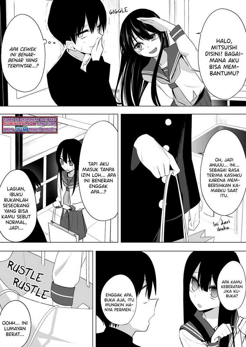 Chapter 10 - halaman 5