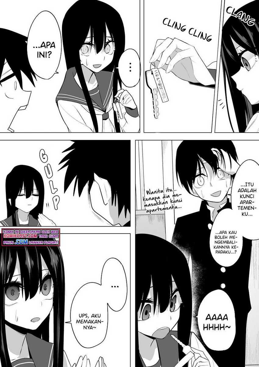 Chapter 10 - halaman 6