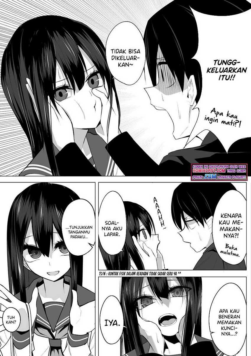 Chapter 10 - halaman 7
