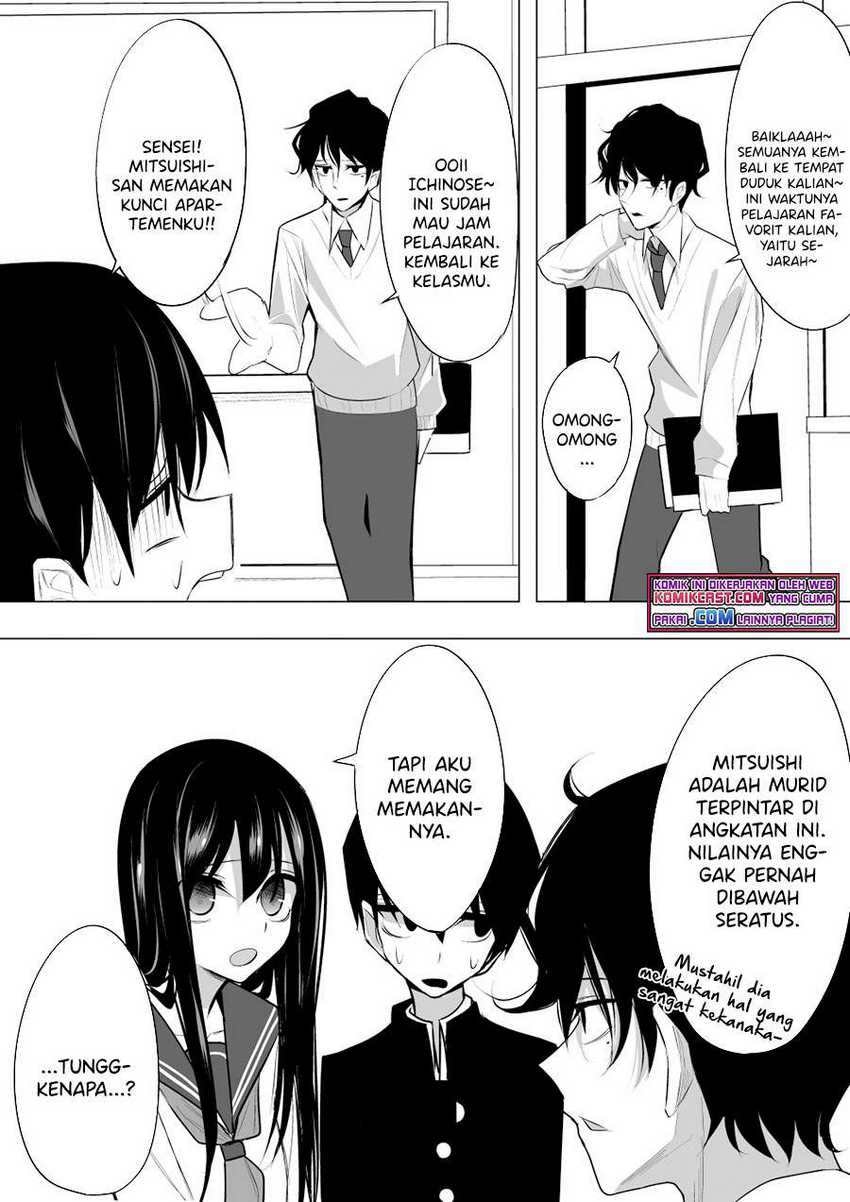 Chapter 10 - halaman 8