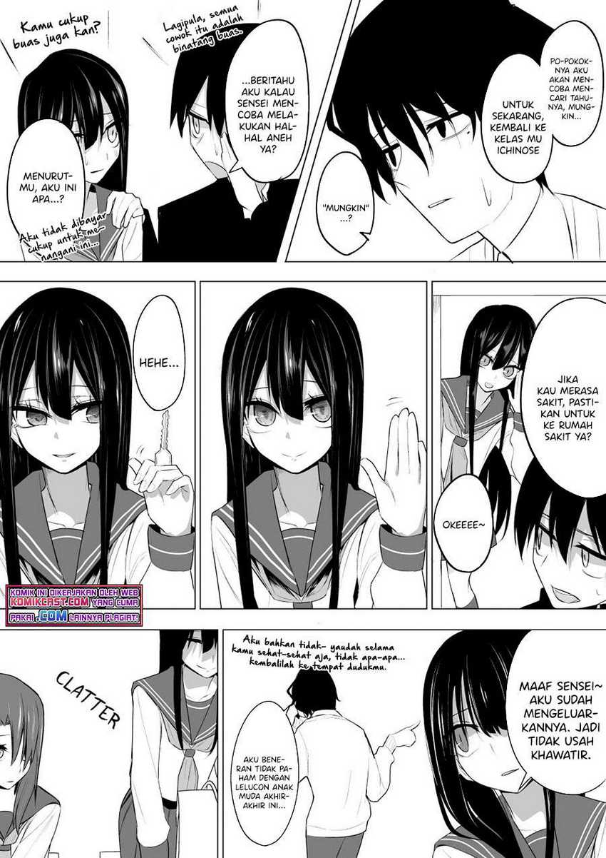 Chapter 10 - halaman 9