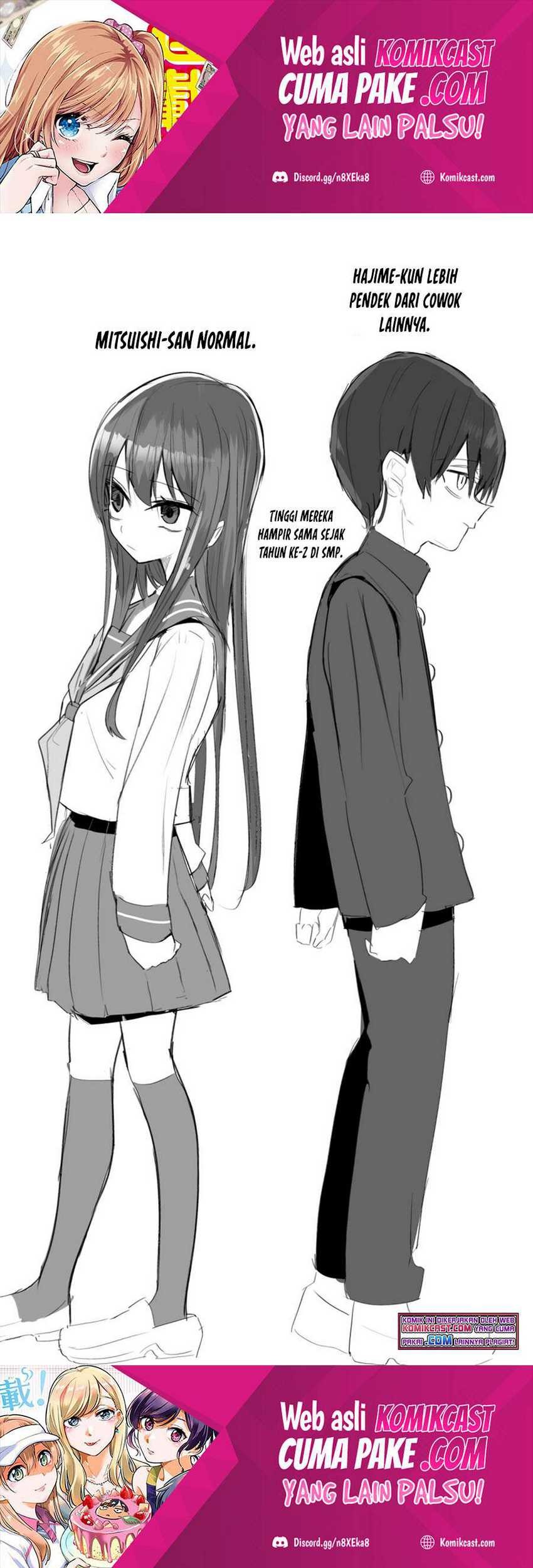 Chapter 9.5 - halaman 3