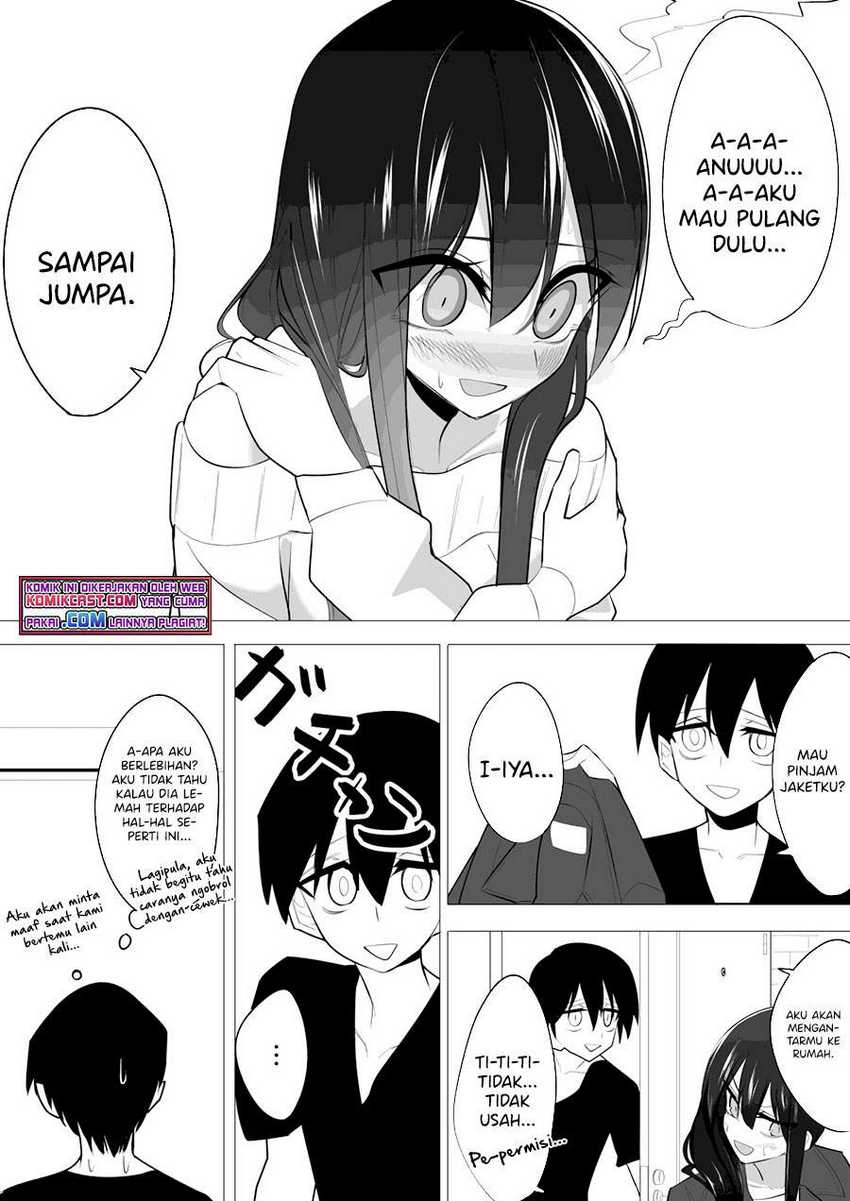 Chapter 9 - halaman 12